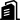 江下信息科技（惠州）有限公司